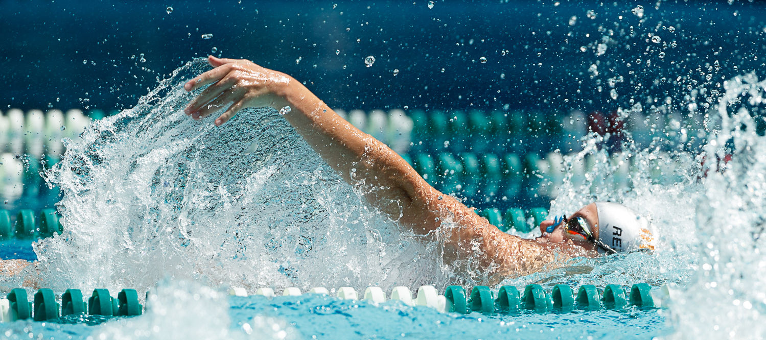 Overlee swimmers 4